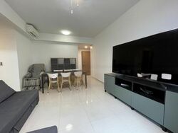 The Palette (D18), Condominium #522314971